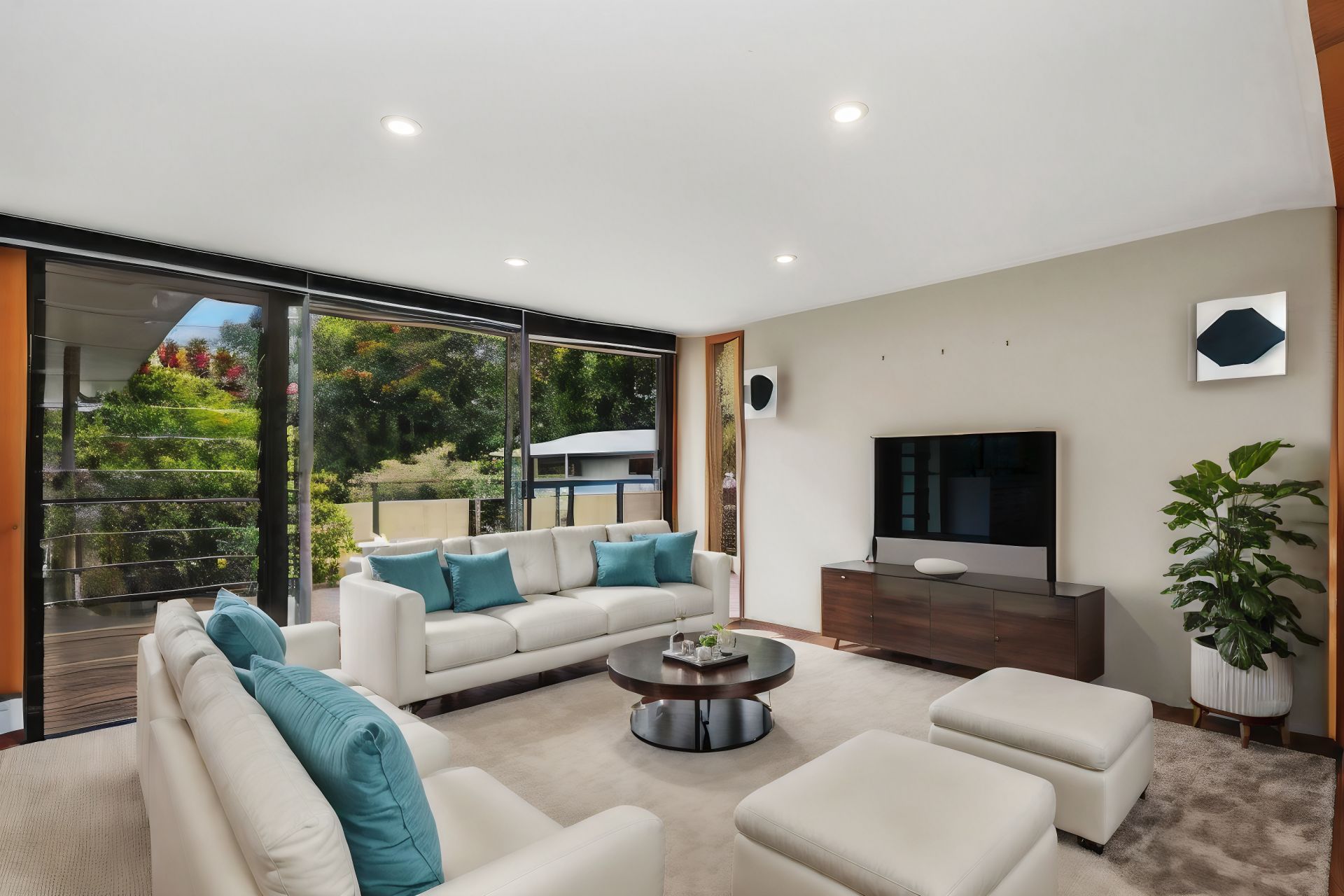 427 North Maleny Road North Maleny QLD, North Maleny - Thumbnail 7
