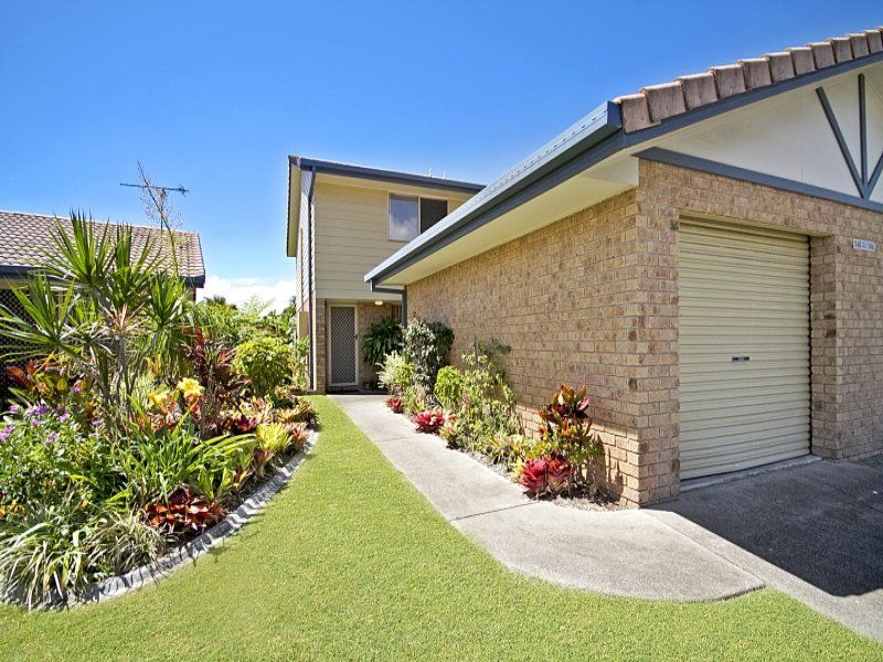 148/20 Binya Avenue TWEED HEADS NSW, Tweed Heads - Thumbnail 2