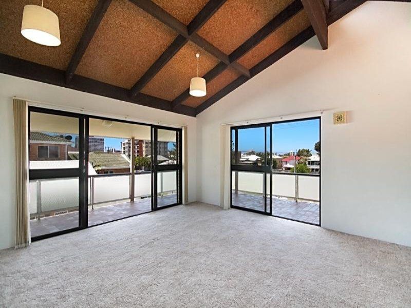 3/43 Enid Street, TWEED HEADS, Tweed Heads - Thumbnail 6