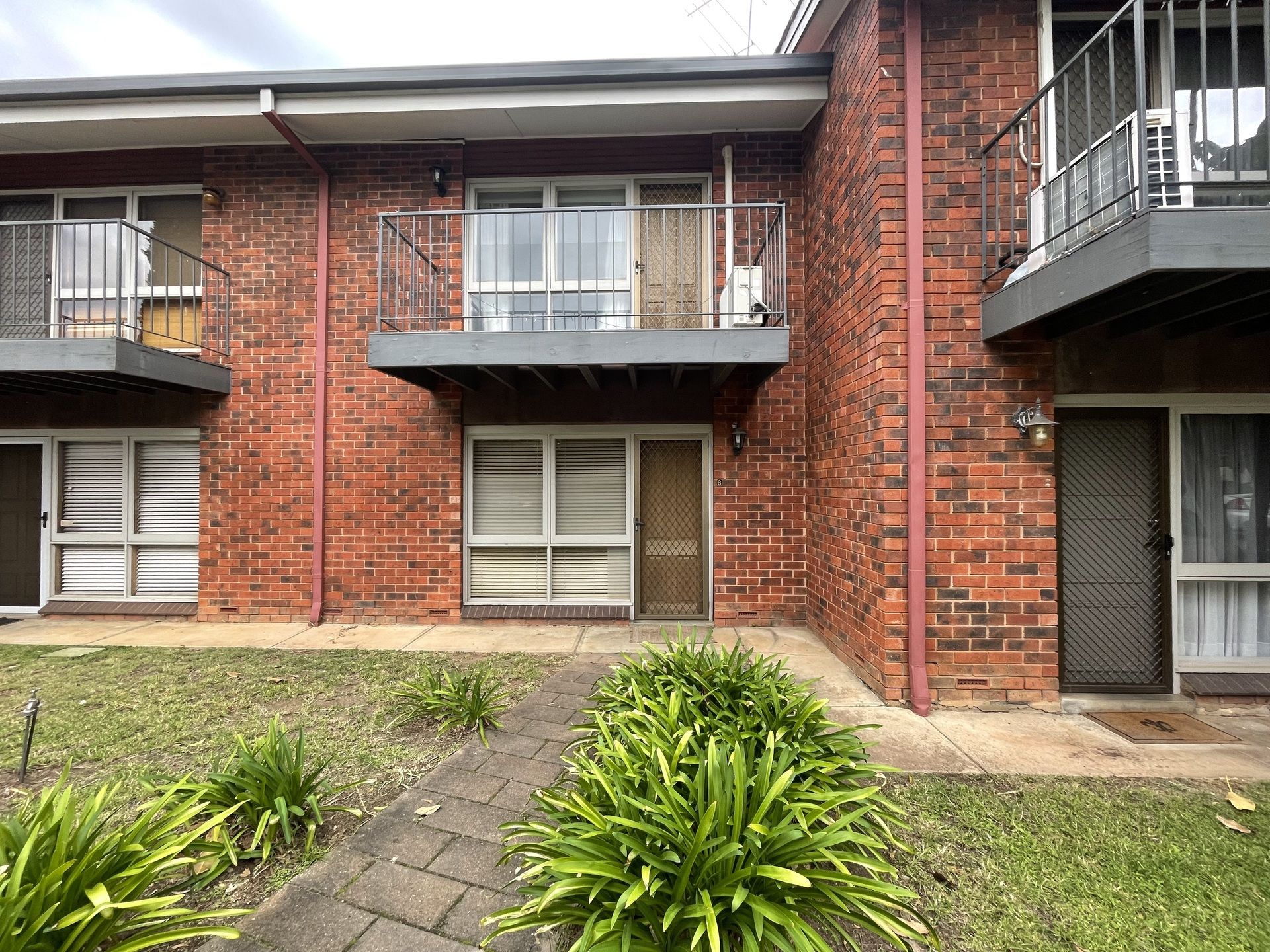6/3 Sydney Street Glenside 5065