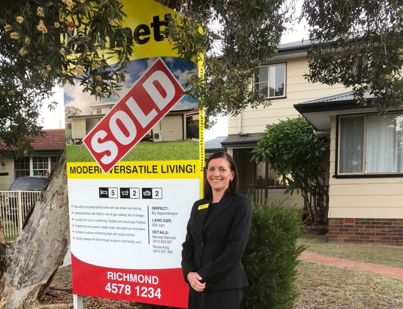 30 Clarke Avenue, Richmond - Thumbnail 2