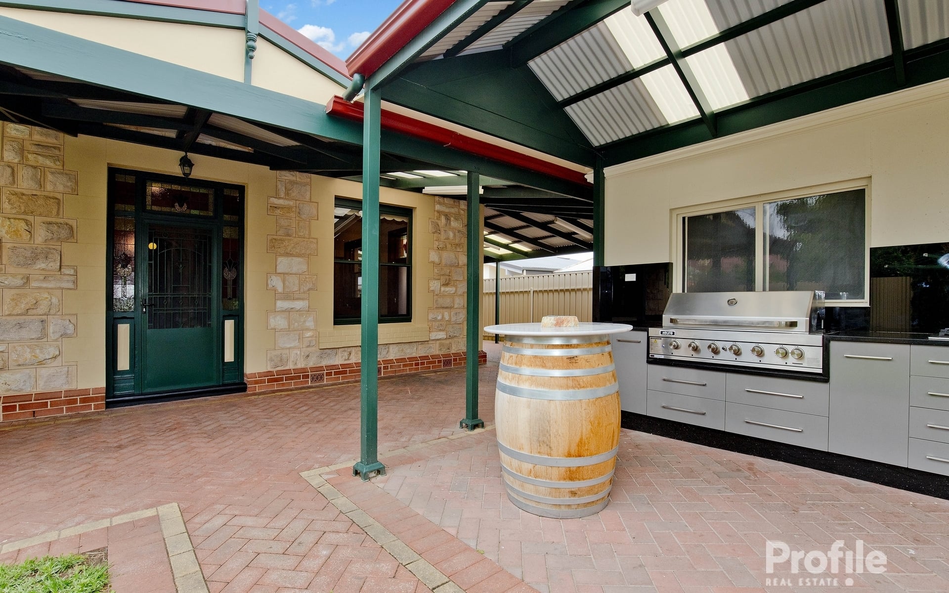 19 Clifford Street Prospect 5082