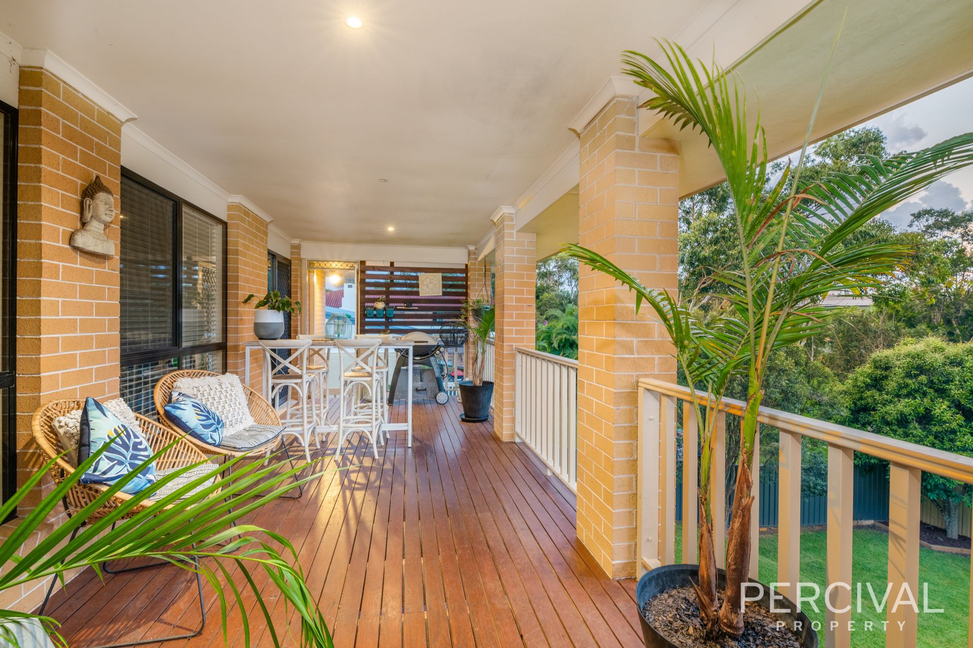 2 Sapphire Drive Port Macquarie NSW, Port Macquarie - Thumbnail 2