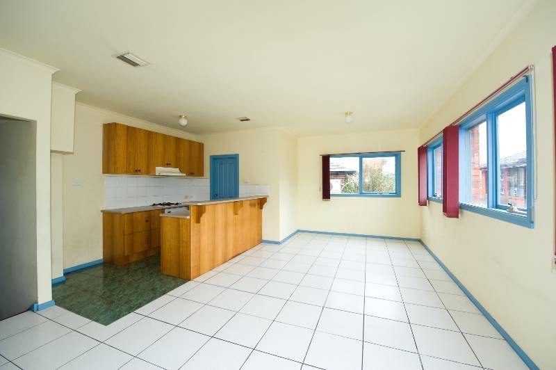 11 Greer Street, Footscray - Thumbnail 4