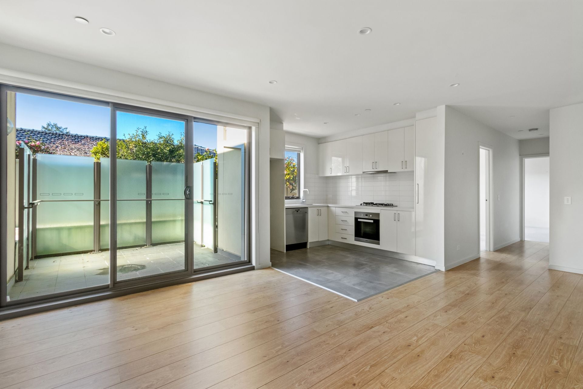Amazing property in a prime location!