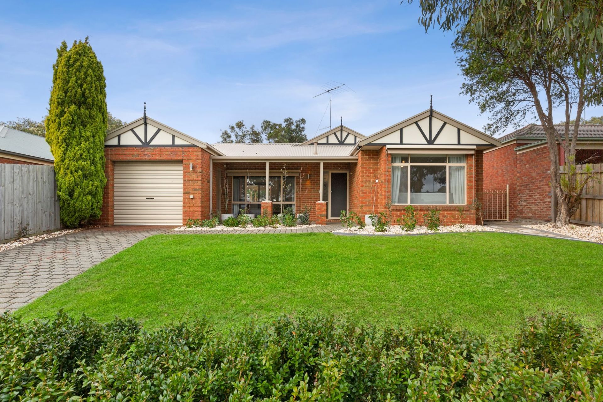 20 Belvedere Terrace Ocean Grove VIC, Ocean Grove - Thumbnail 2