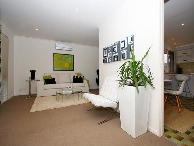 Must see, must move in