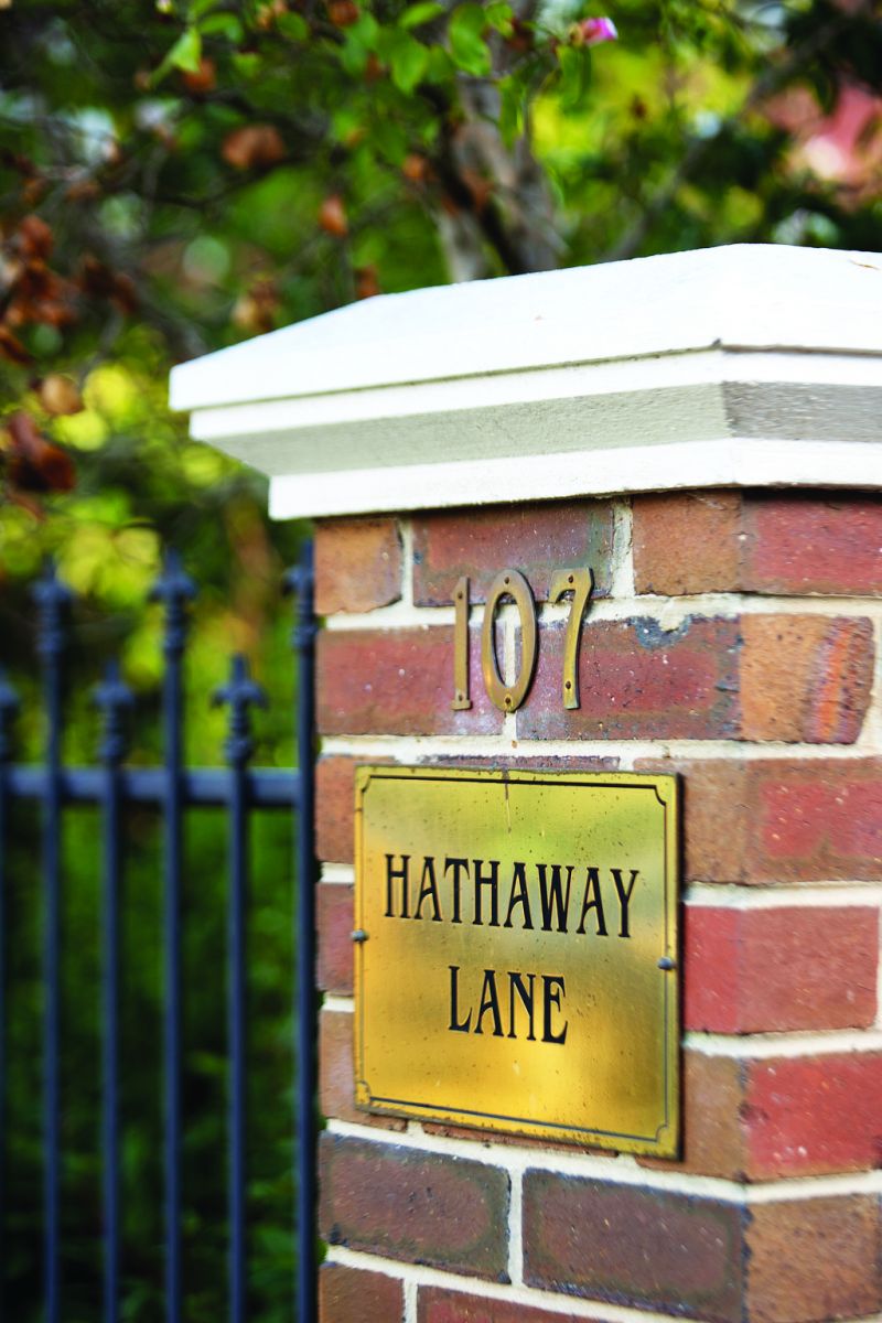 2/107 Wattle Valley Road, Camberwell - Thumbnail 8