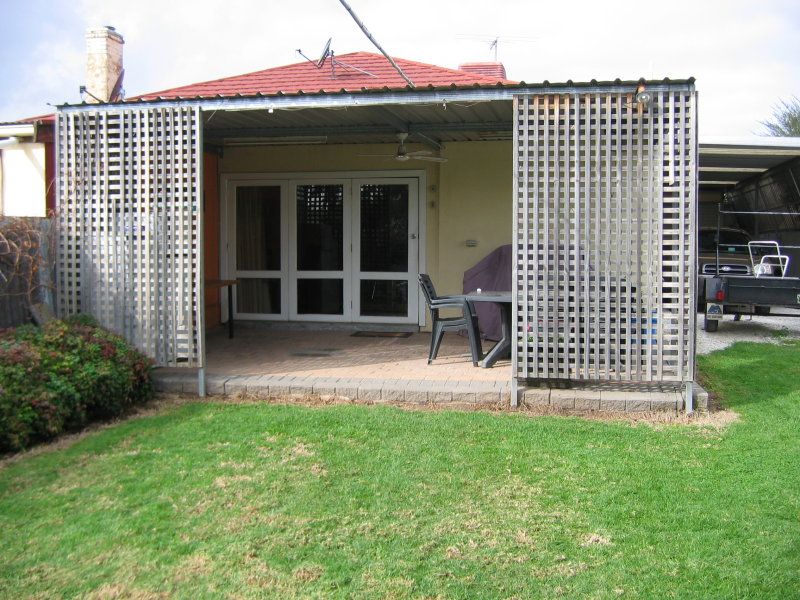 59 May Terrace Ottoway 5013
