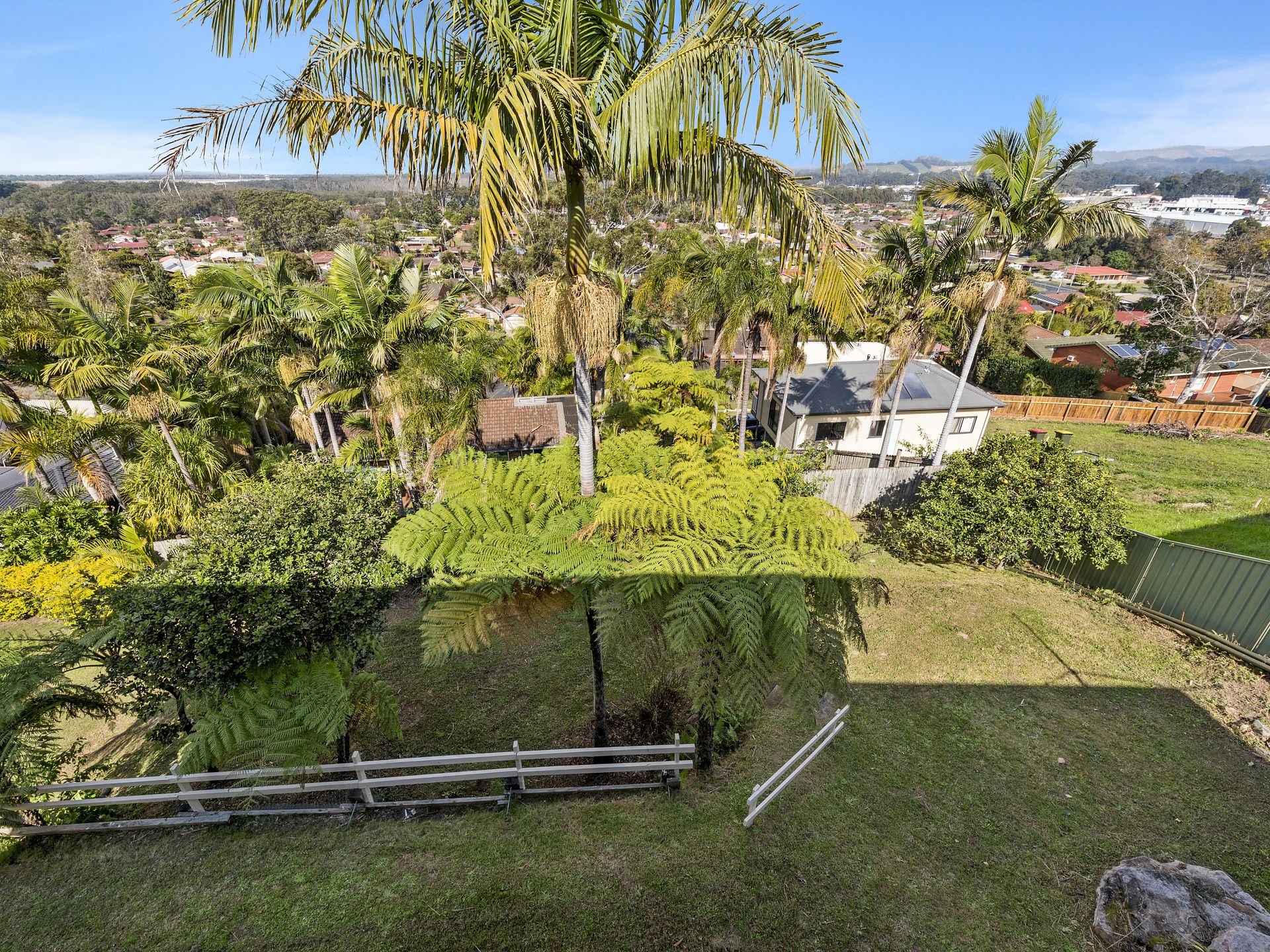 For Sale 29 Aubrey Crescent Coffs Harbour , NSW