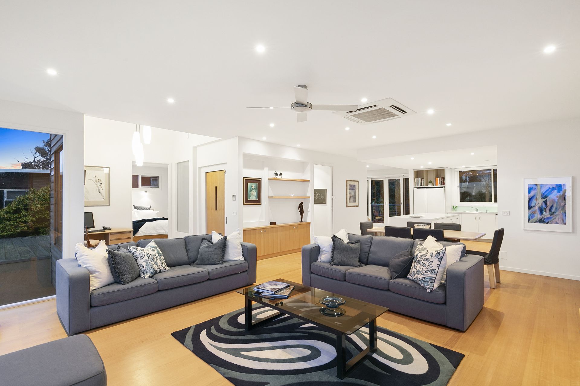 5 Fifth Avenue, Anglesea - Thumbnail 4