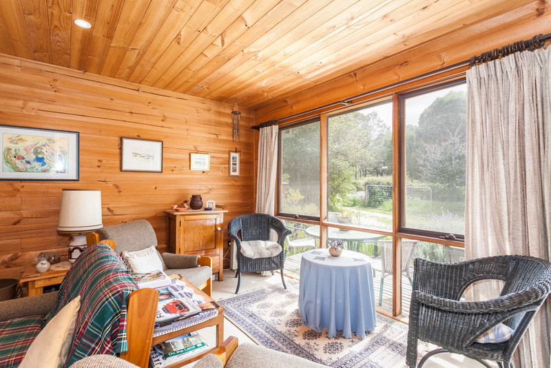 4 Taroona Road Aireys Inlet VIC, Aireys Inlet - Thumbnail 2