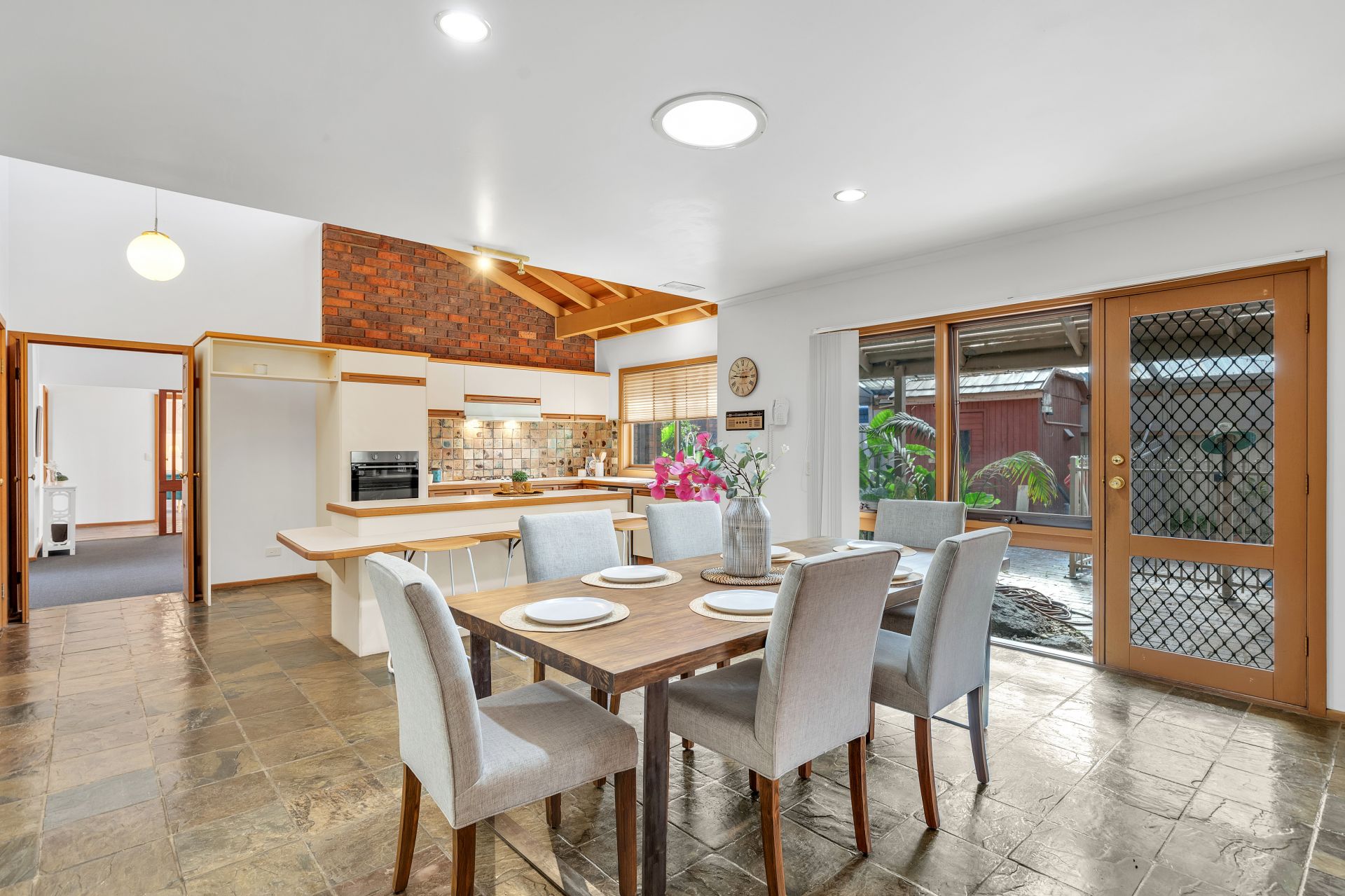 106 Sycamore Street, Hoppers Crossing OBrien Real Estate