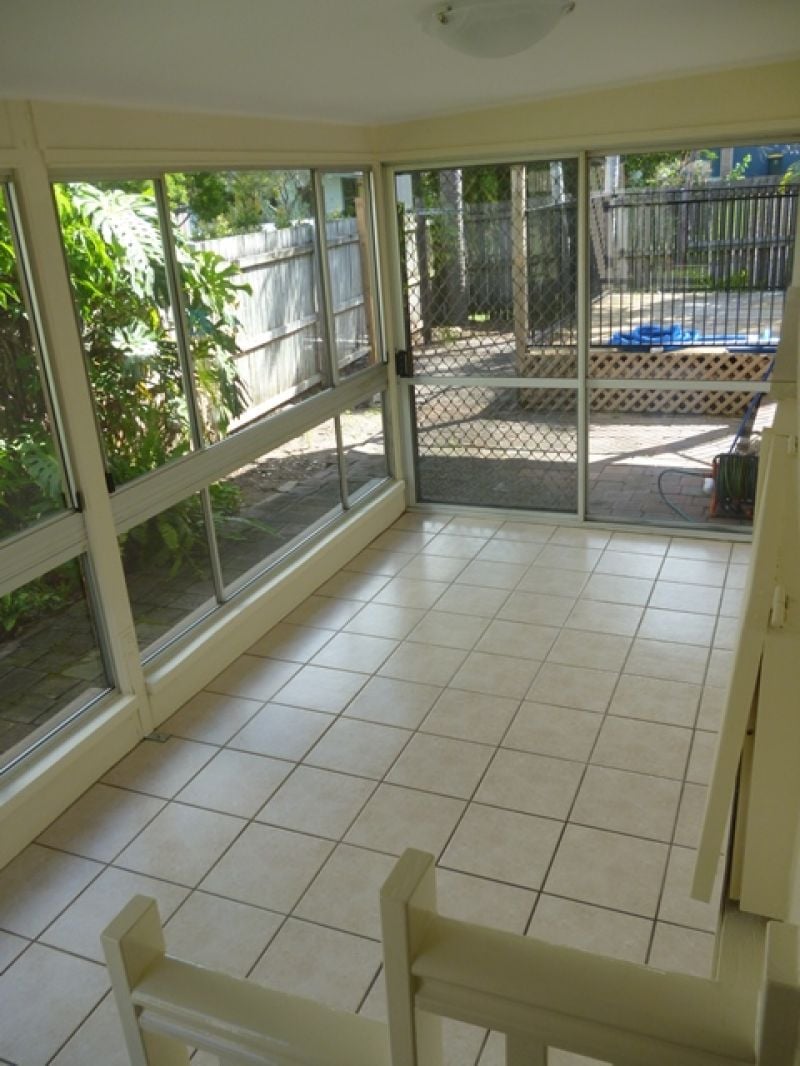 41 Lawrence Street Mooloolaba QLD, Mooloolaba - Thumbnail 6