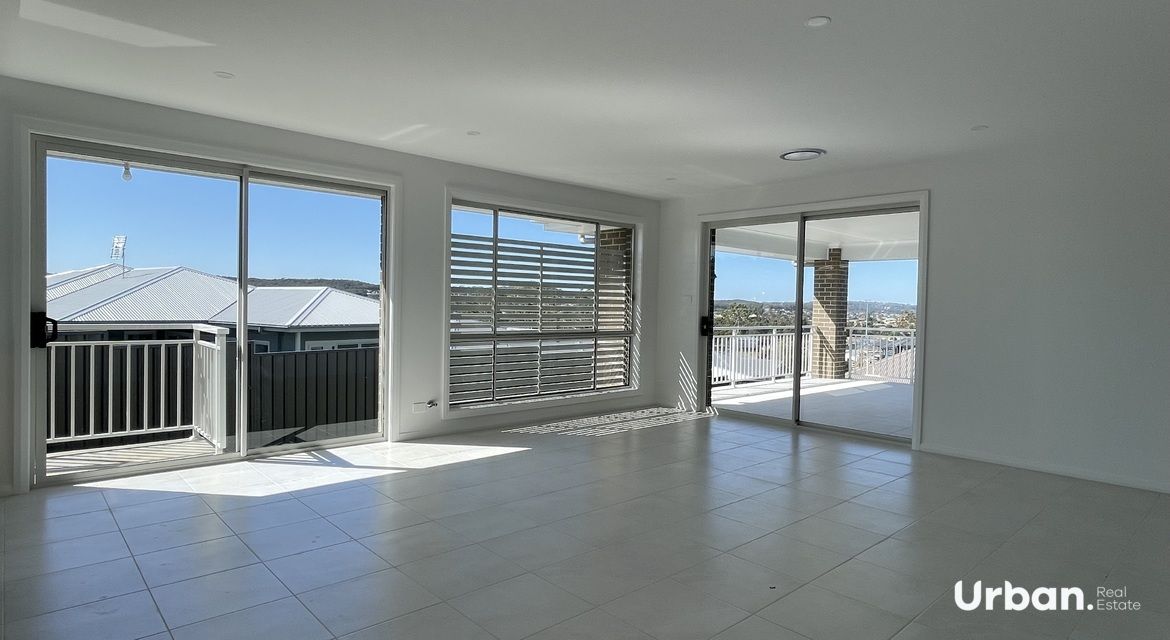 Cameron Park 5 Breakwell Road