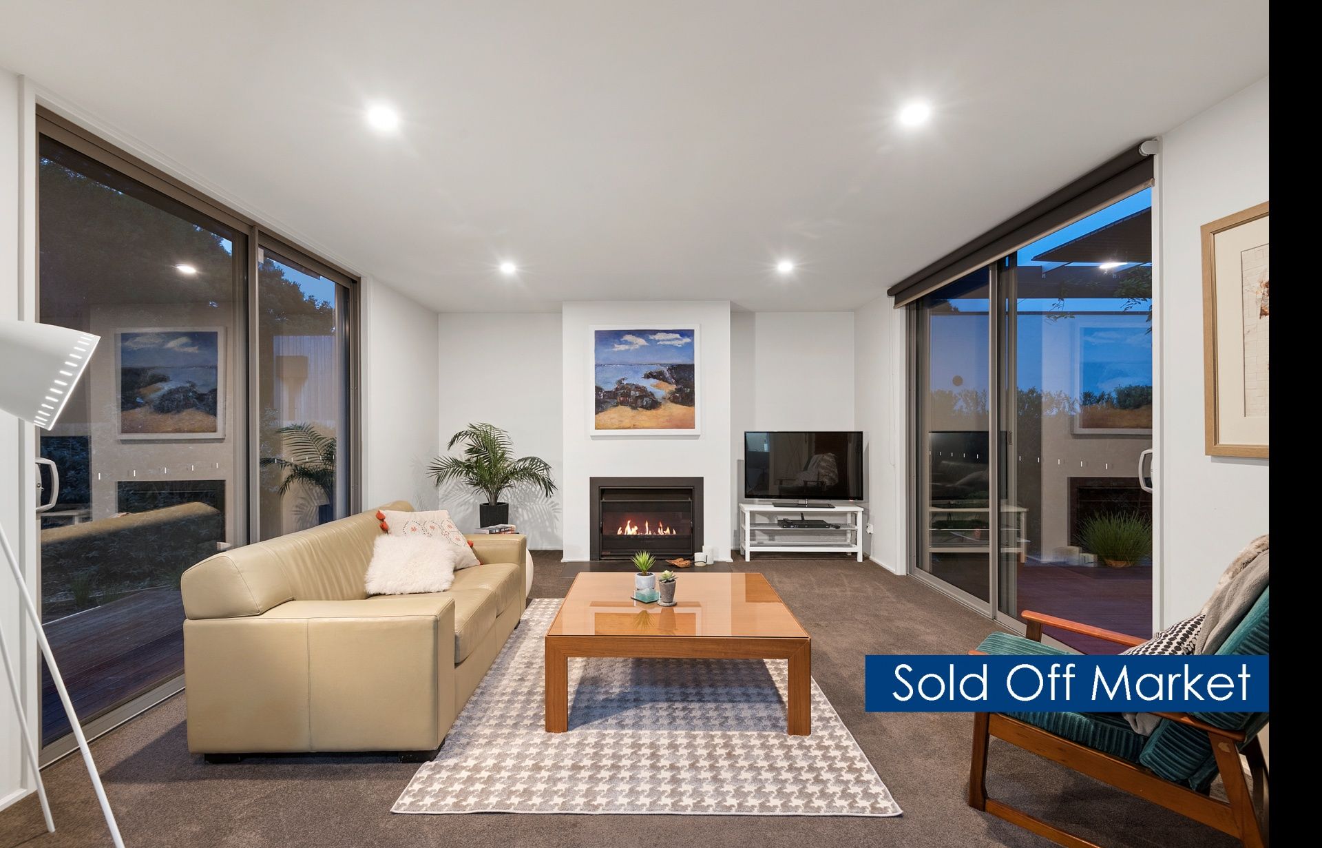 119 Sheepwash Road Barwon Heads VIC, Barwon Heads - Thumbnail 5
