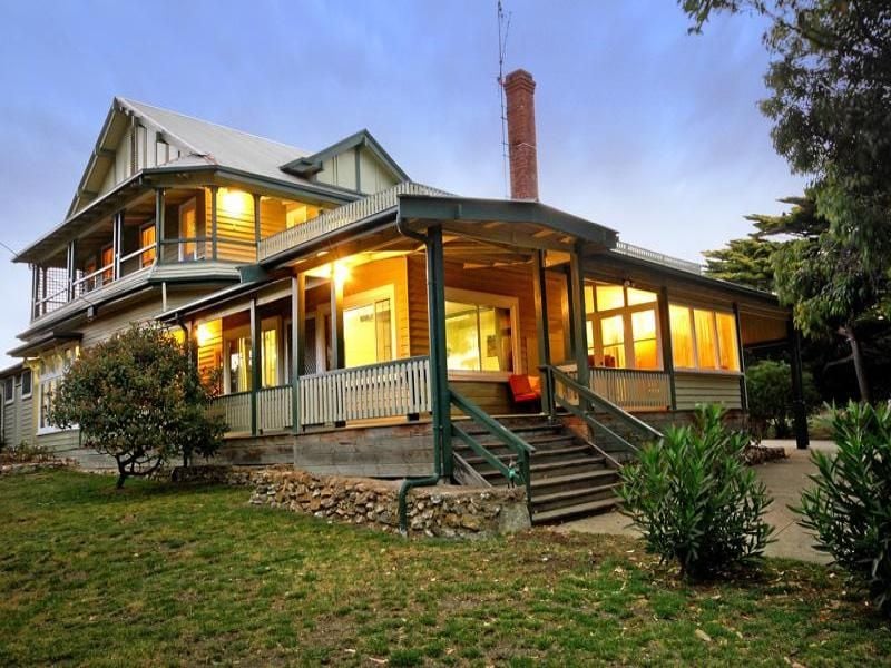 20 Ewing Blyth Drive BARWON HEADS VIC, Barwon Heads - Thumbnail 2