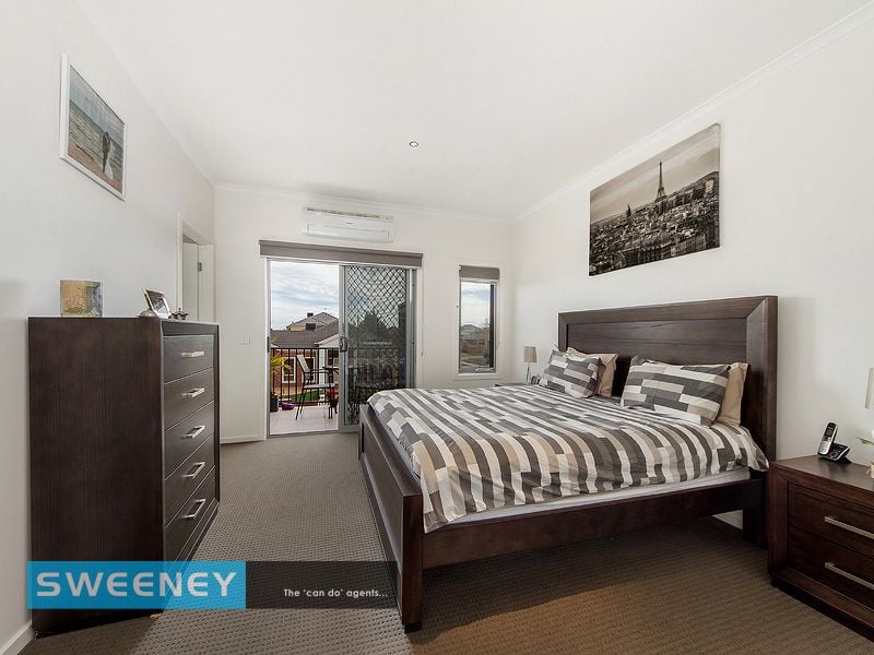7/39 Studley Park Way, Caroline Springs - Thumbnail 6