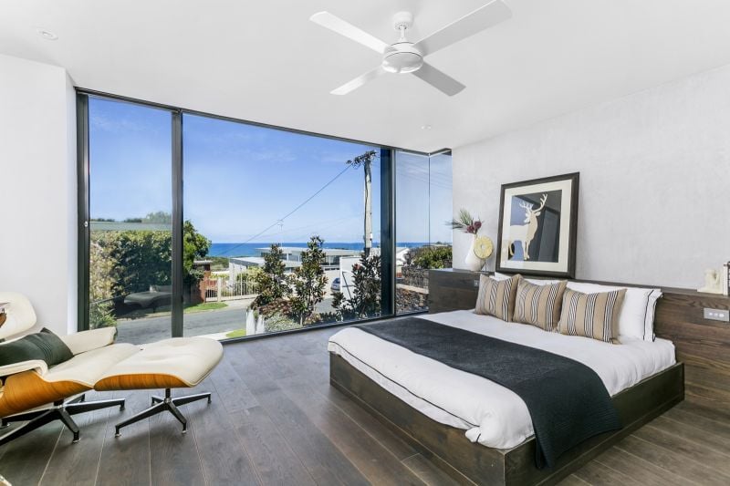 1/131 Dare Street OCEAN GROVE VIC, Ocean Grove - Thumbnail 7