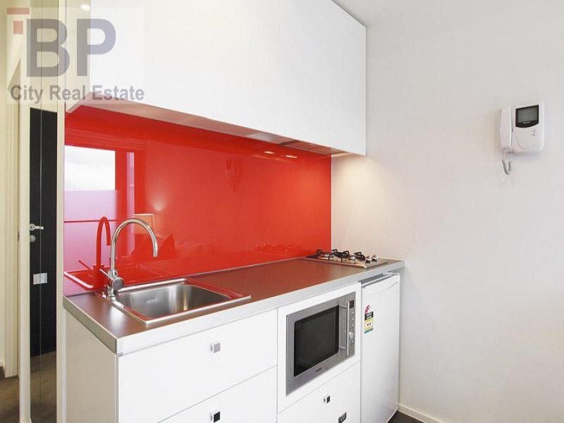 503/99 A'Beckett Street MELBOURNE VIC, Melbourne - Thumbnail 2