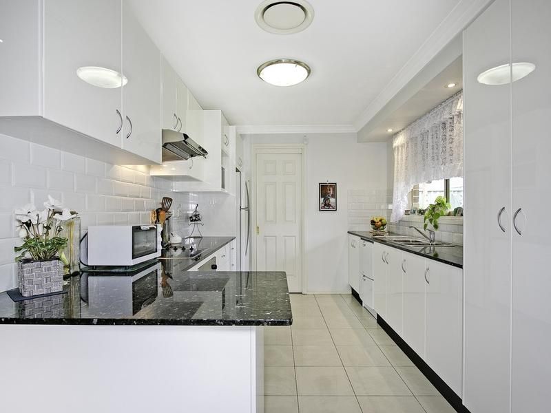 4/64 Windsor Street, Richmond - Thumbnail 3