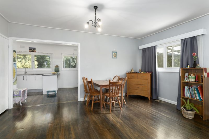 1598 Burwood Highway, Belgrave - Thumbnail 3