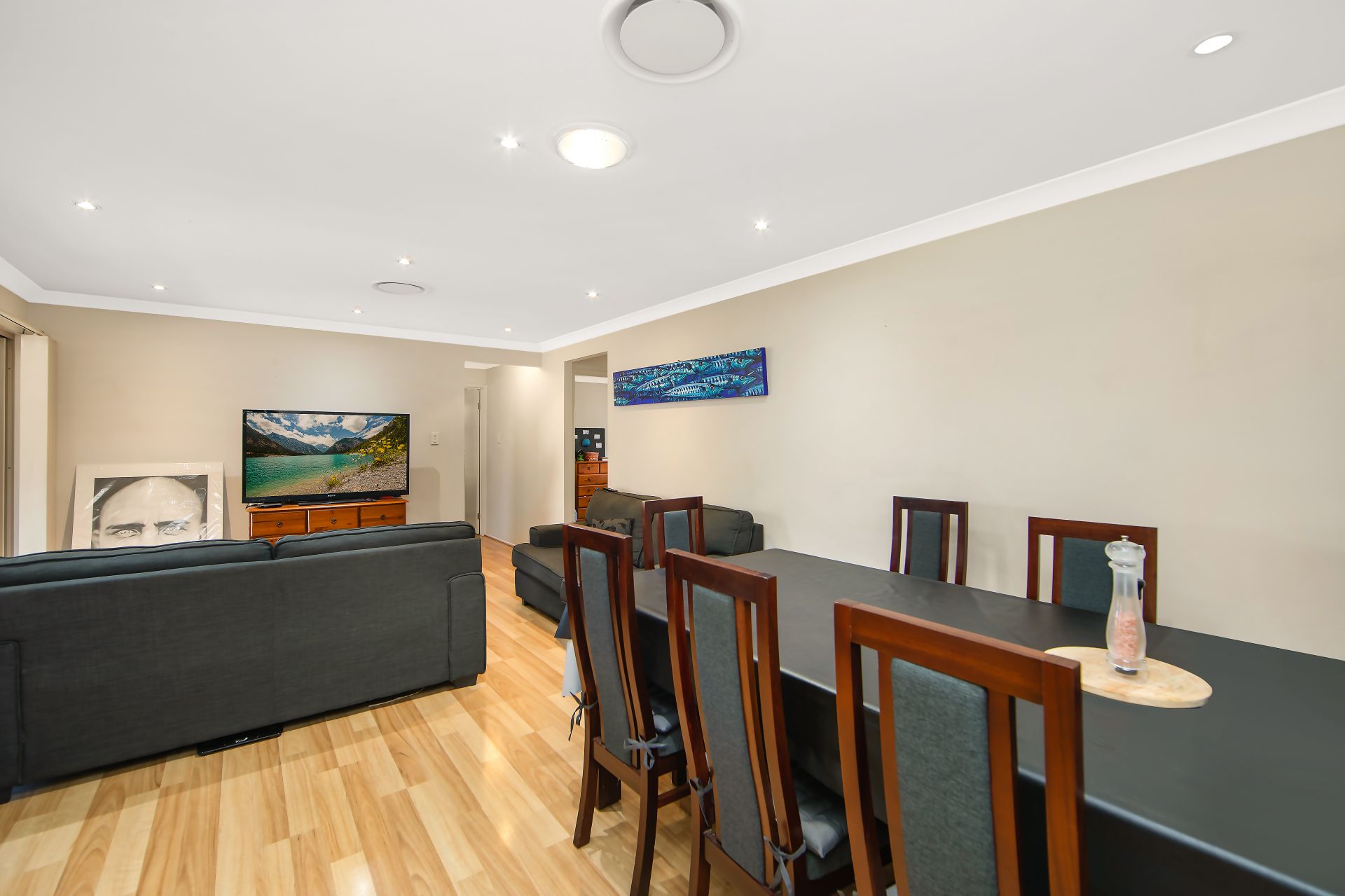 83 Dunban Road Woy Woy NSW, Woy Woy - Thumbnail 4