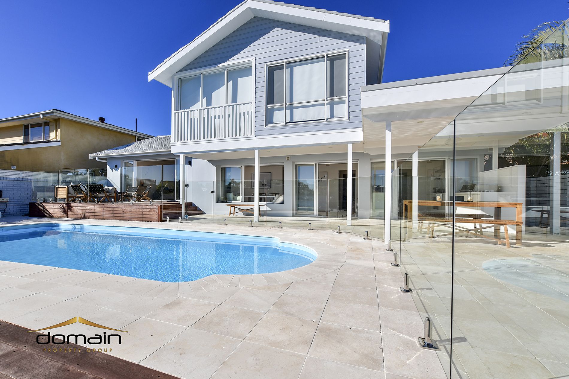 Real Estate For Sale 13 Mainsail Avenue St Huberts Island , NSW