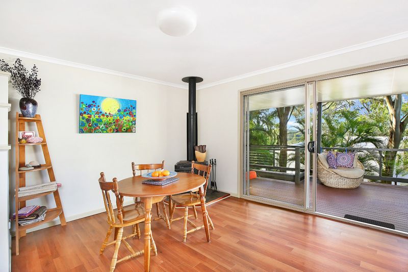 37 Somerset Drive Buderim QLD, Buderim - Thumbnail 7