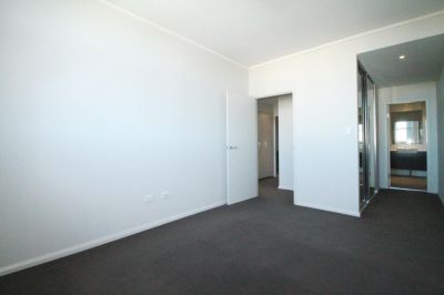 710/140 Maroubra Road, Maroubra