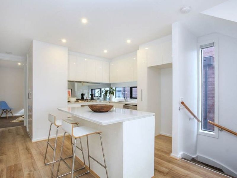 72B Stephen Street Yarraville VIC, Yarraville - Thumbnail 4