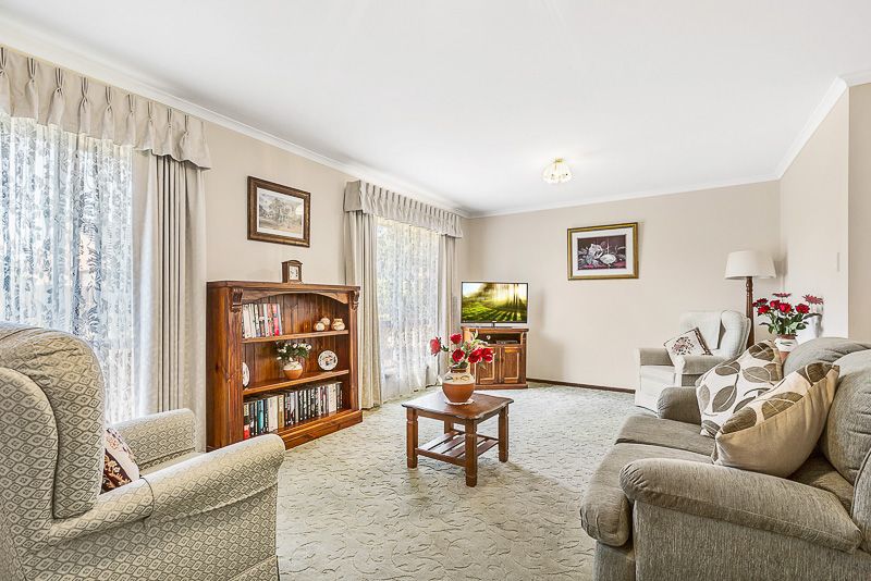 6/276 Main Street, Bacchus Marsh - Thumbnail 3