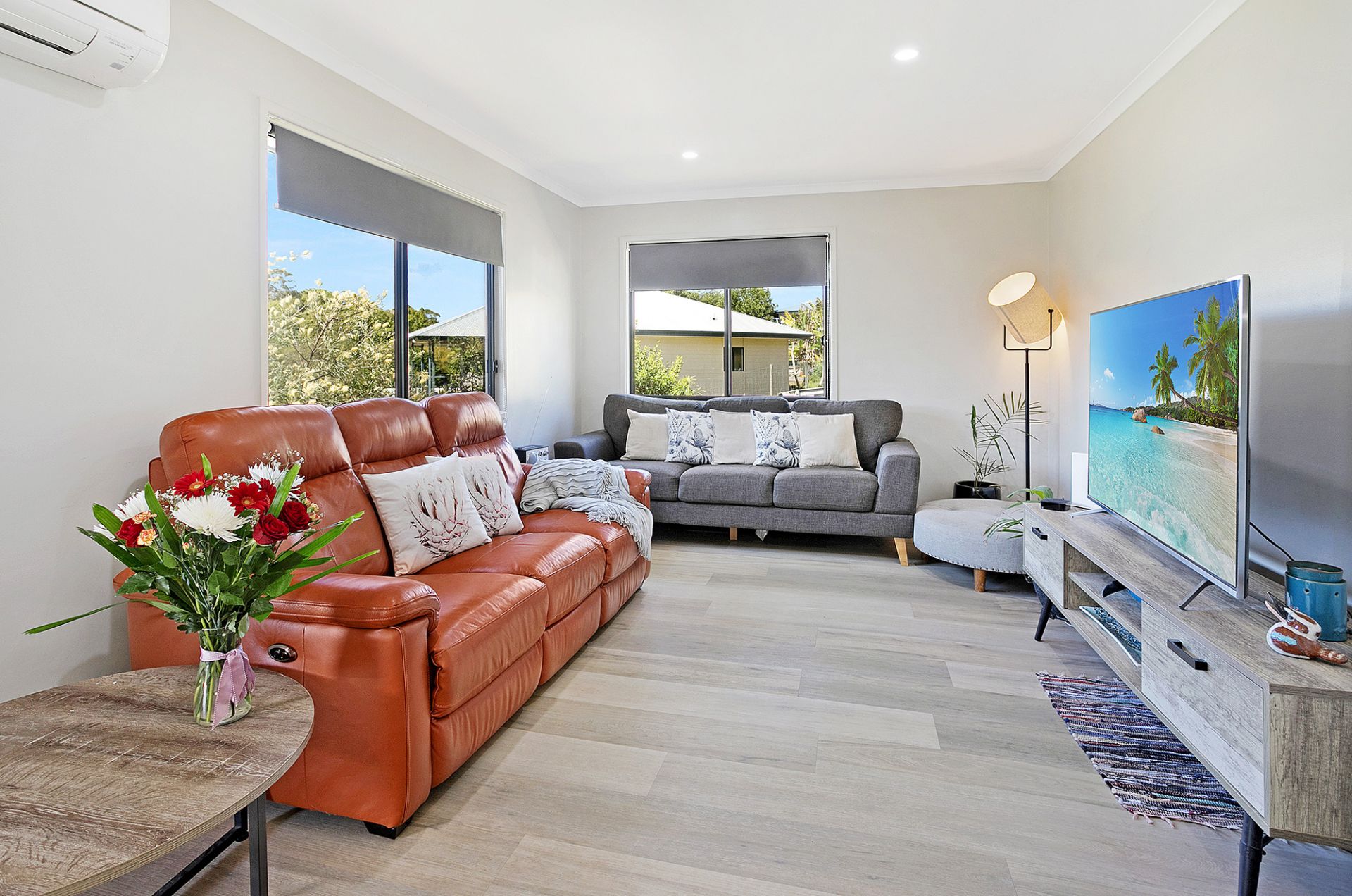14 Willaroo Way MALENY QLD, Maleny - Thumbnail 3