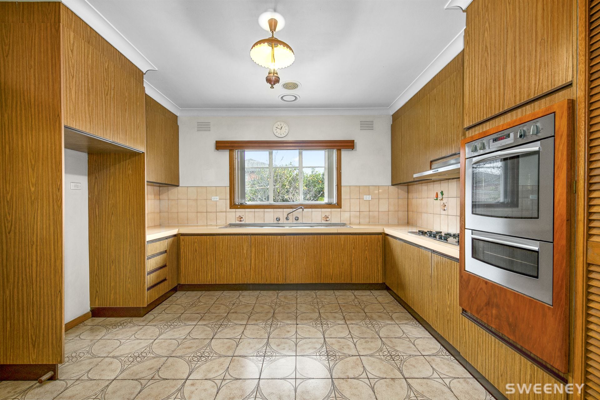 118 Mills Street, Altona North - Thumbnail 5