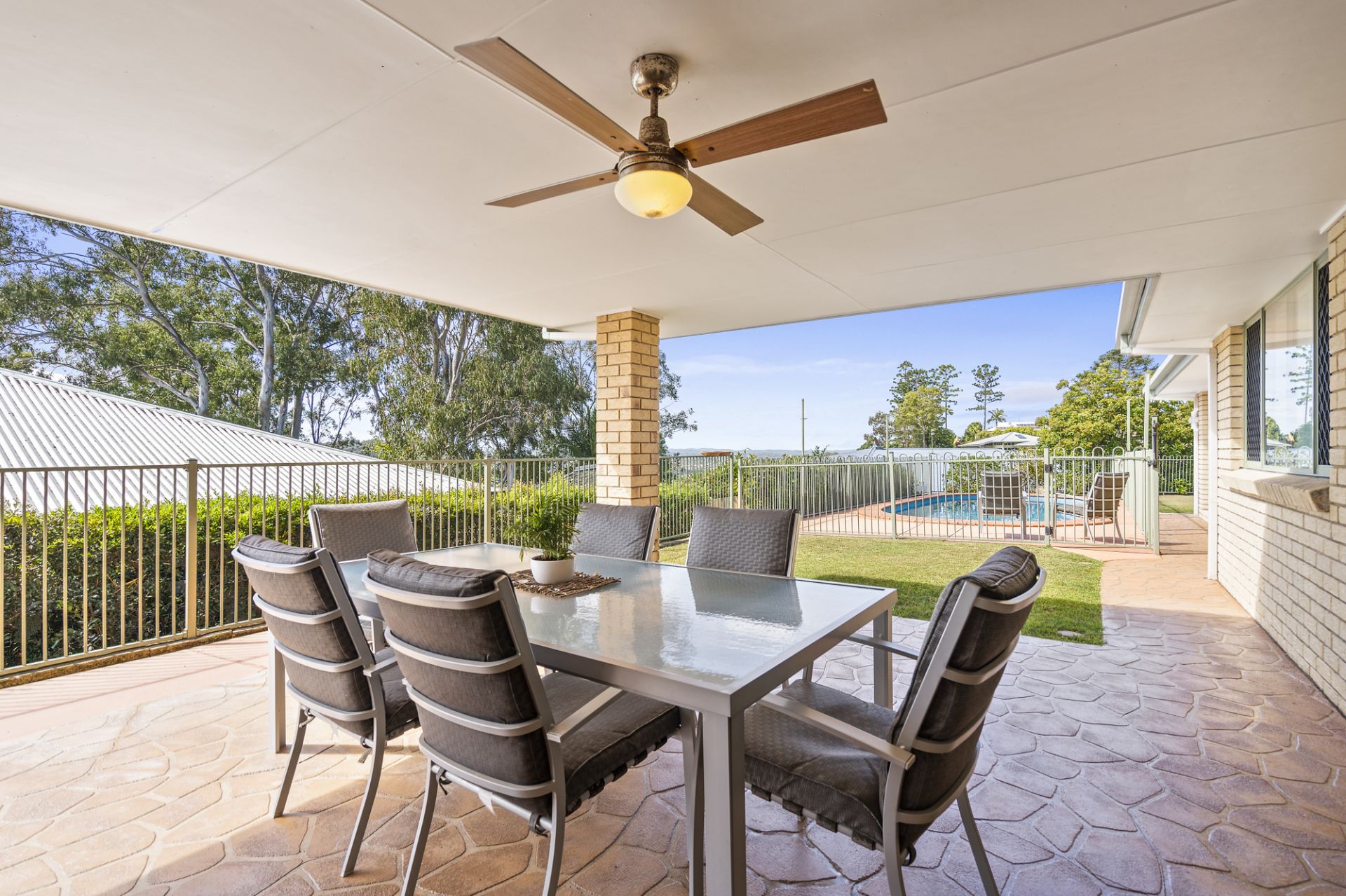 117 Nambour-Mapleton Road Nambour QLD, Nambour - Thumbnail 4