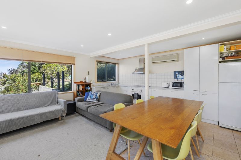 2 Hird Street, Lorne, VIC, Lorne - Thumbnail 8