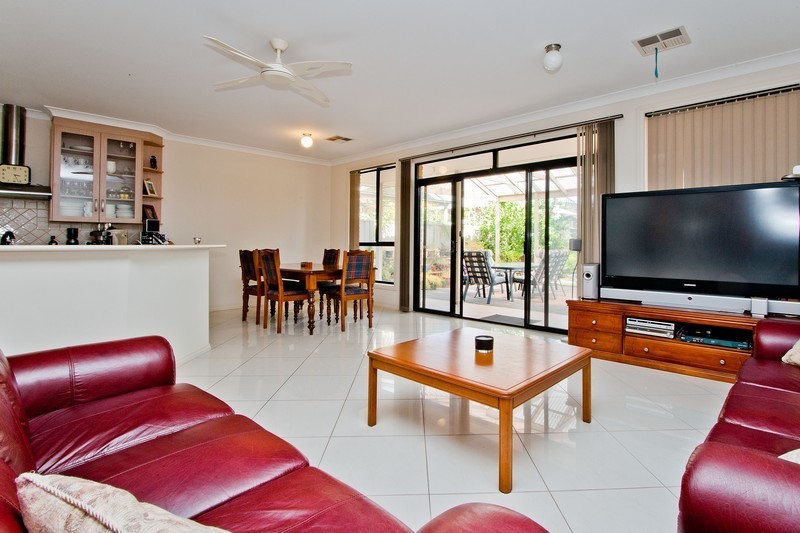 71A  Wattlebury Ave Lower Mitcham 5062