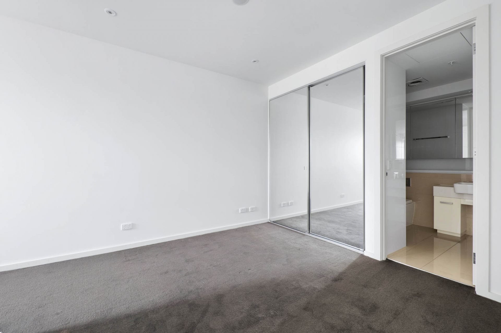 107/433 Inkerman Street, St Kilda East - Thumbnail 6