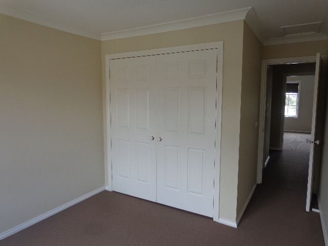 **Low maintenance living in fantastic location**