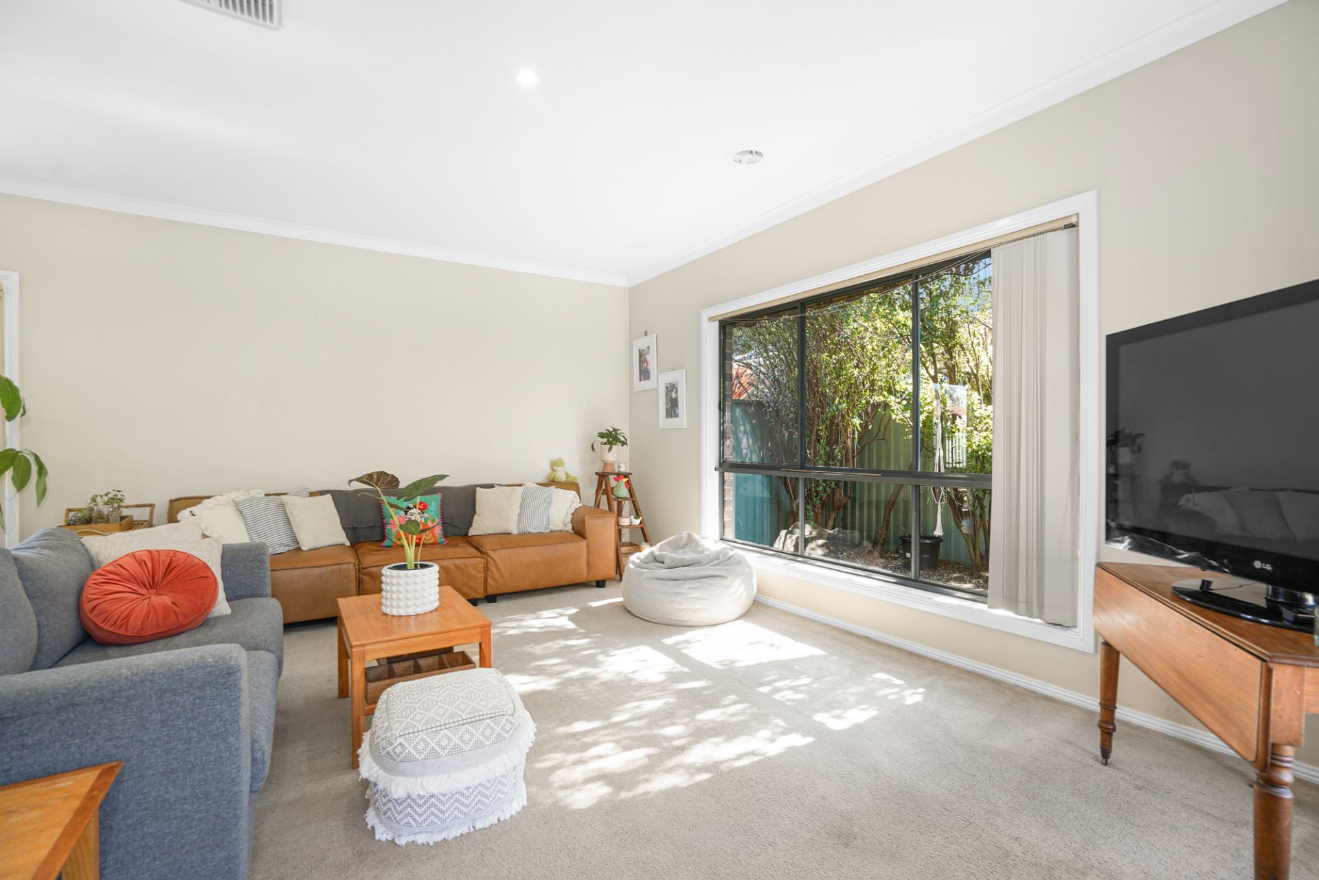 2/19 Westcliffe Crescent, Sebastopol, Sebastopol - Thumbnail 4