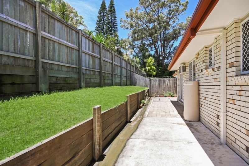 1/15 Pindari Street Maroochydore QLD, Maroochydore - Thumbnail 4