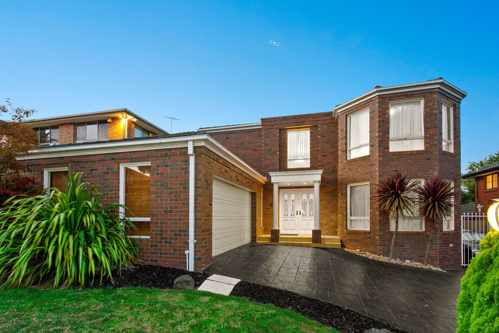 15 Truslove Court, Endeavour Hills OBrien Real Estate