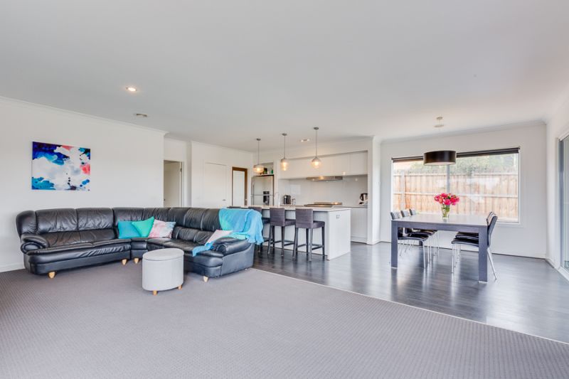 61 Darley Drive, Bacchus Marsh - Thumbnail 7