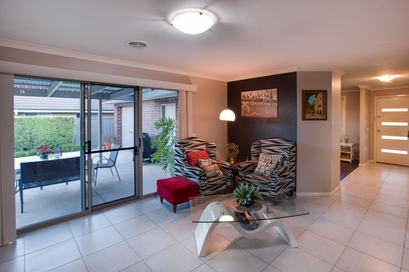 53 Egret Way Thurgoona NSW, Thurgoona - Thumbnail 5