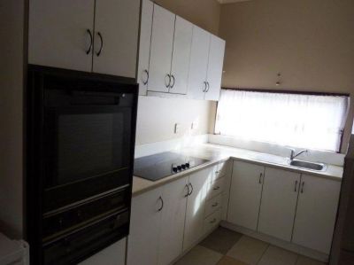 3
 
 
 
  
 
 
 1
 
 
 
  
 
 
 4
 
 
 
 
 
 
 
 9 Alport Street, Kimberley TAS 7304, Kimberley - Thumbnail 6