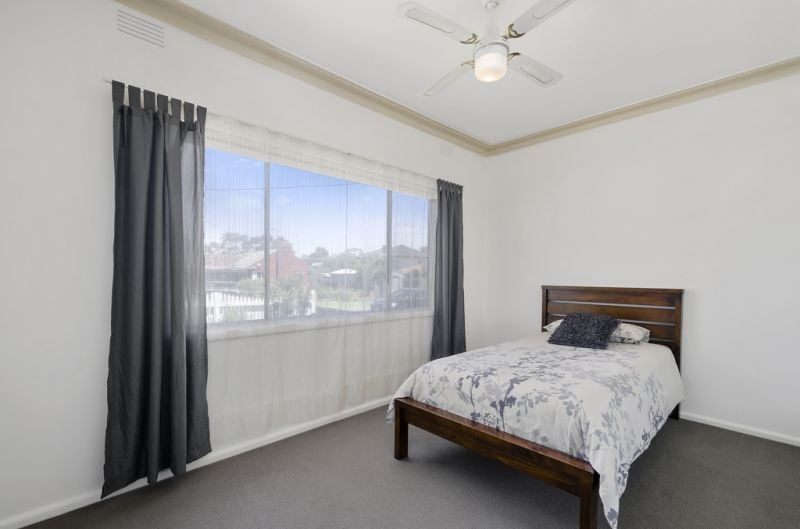 34A Hearn Street, Altona North - Thumbnail 7