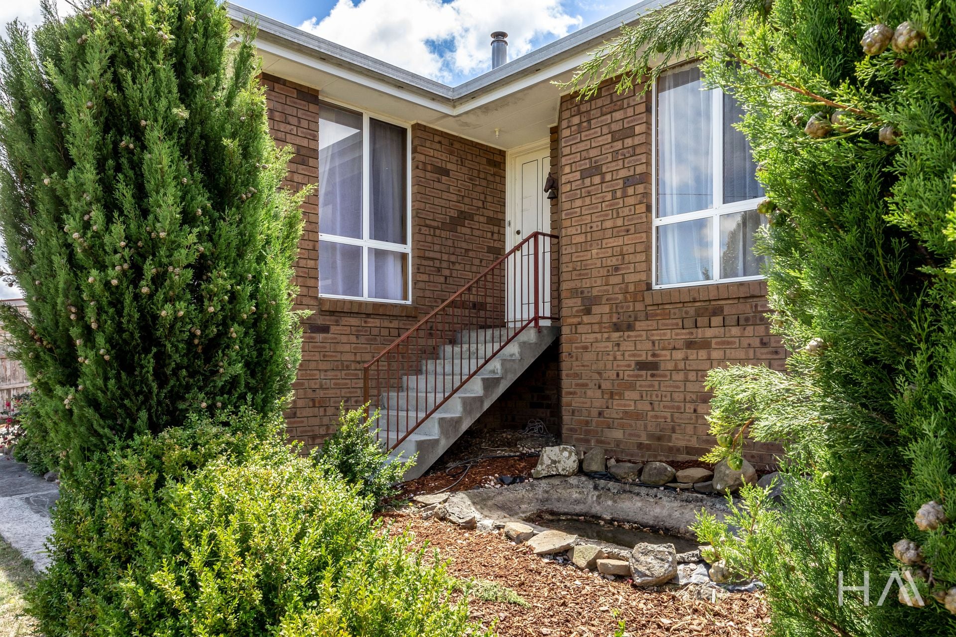 11 Bowdens Road Hadspen, Hadspen - Thumbnail 3