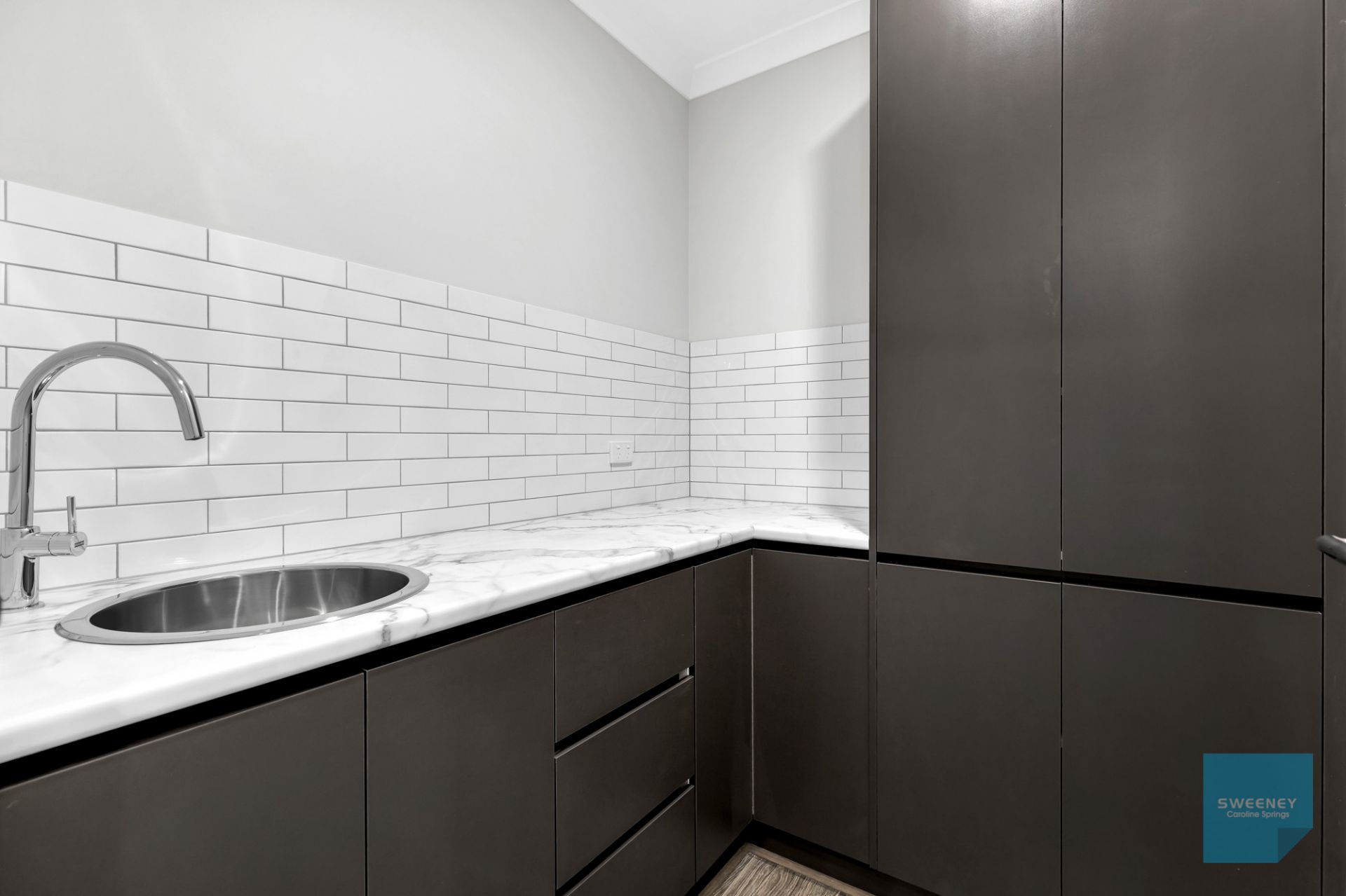 5 Bimberi Street, Truganina - Thumbnail 4