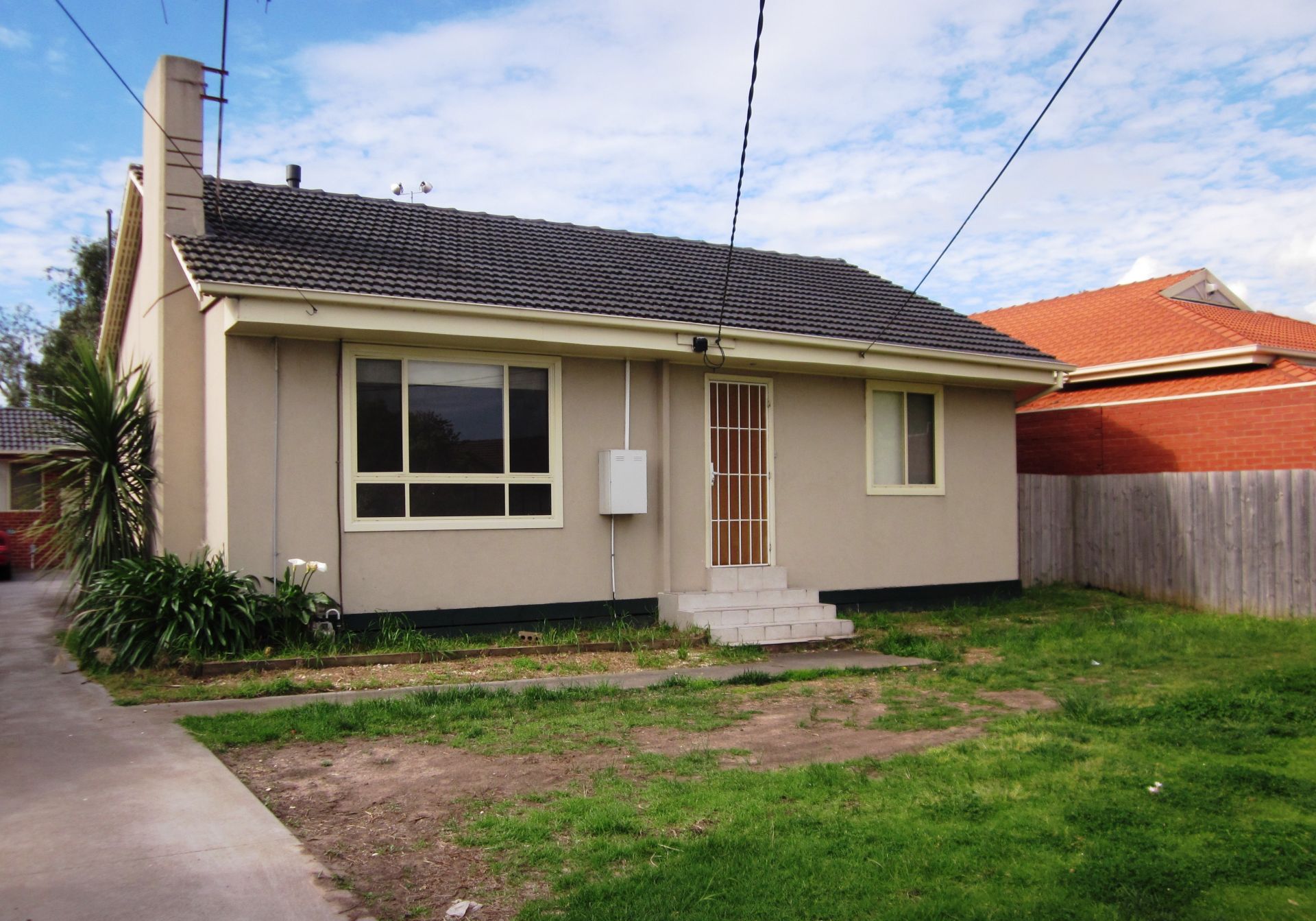 AFFORDABLE, WELL PRESENTED TWO BEDROOM HOME CLOSE TO AMENITIES  *Insp Wed 11th May @ 4:25pm*