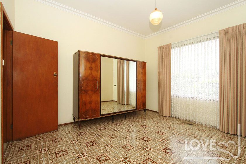 GREAT HOME GREAT LOCATION